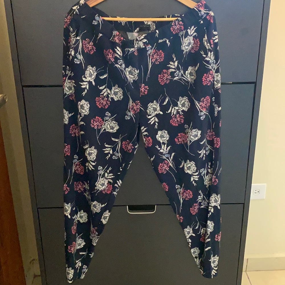 Ann Taylor Pant